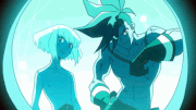 Promare-anime.gif