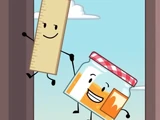 Rulerjam