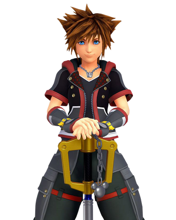 Sora Shipping Wiki Fandom Sora riku together with you. sora shipping wiki fandom