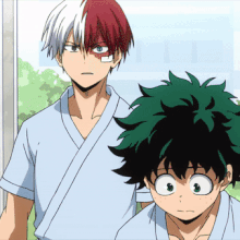 Tododeku Shipping Wiki Fandom This also includes traitor theories, deku's real quirk, you say run goes with everything, bestgirl/bestboy wars, common questions found in the faq, dae it's pretty nice, actually. tododeku shipping wiki fandom