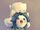 Annoying Tem
