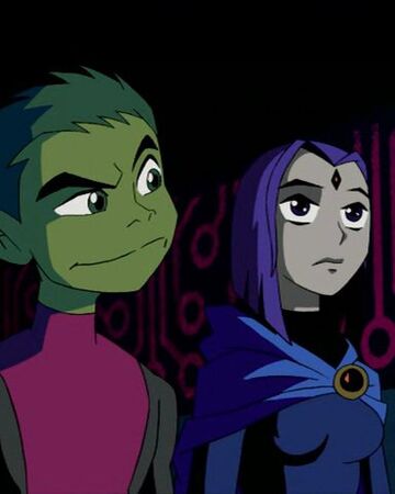 rae Shipping Wiki Fandom rae Shipping Wiki Fandom