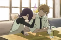 DenReze screenshot 9.jpg (55 KB)