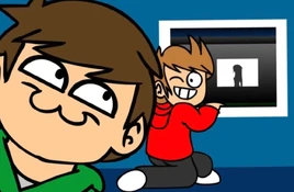 EddTord