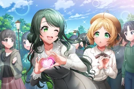 Esomiiko