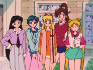 Inner Senshi - EP91 (3)