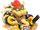 Dad Bowser