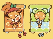 Orangelimesunbathing.png (1.11 MB)