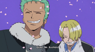 Zoro-sanji-laughing-together