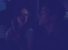 107snowbarry