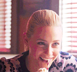 322barchie.gif