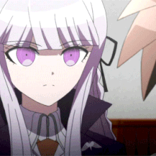 Naegiri Shipping Wiki Fandom When a new murderer arises will they be able to find. naegiri shipping wiki fandom
