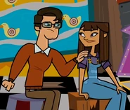 Benjicomfortinghan2.png (544 KB)