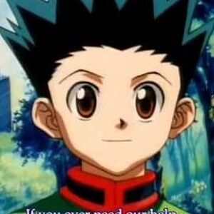 Leopika Shipping Wiki Fandom Kurapika and leorio paladiknight hunter x hunter (favorite. leopika shipping wiki fandom