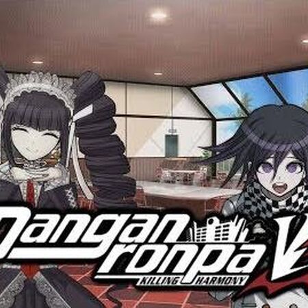 Celouma Shipping Wiki Fandom