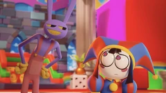 FunnyBunny Ep3.jpg (361 KB)