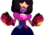 Garnet