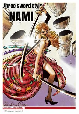 One piece: Heart of gold Franky  One piece tumblr, Character design, One  piece movies