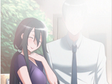 RyoKichi