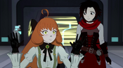 Rwby nuts and dolts get to work