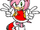 Amy Rose.png