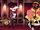 Angel and Sir Pentious.webp
