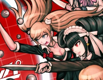 Celesjunko | Shipping Wiki | Fandom