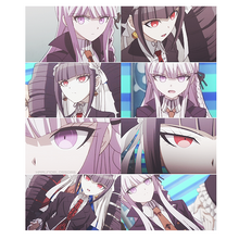 Celesgiri Shipping Wiki Fandom