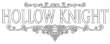 Hollow Knight
