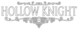 Hollow Knight