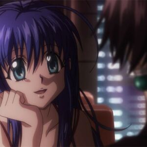 Kuroneo Shipping Wiki Fandom Products are made of naturally derived ingredients with no harsh chemicals, products with a purpose. kuroneo shipping wiki fandom
