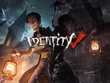 Identity V
