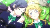 Love-live-ending-nozoeli.gif (1.35 MB)