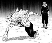 YujiHito 132