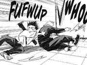 Yutainu chapter 2