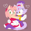 by beeames