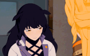 Bumbleby (2)