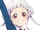 Chisato.png