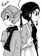 chuubz_love