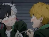 SakuNirei