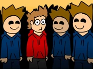 TordTom (3).jpg (117 KB)