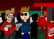 TordTom (4).jpg (110 KB)