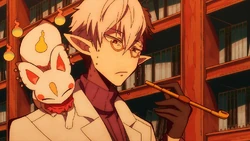 250?cb=20220127041836