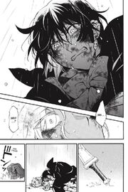 Vnc vanoe ch 53.jpg