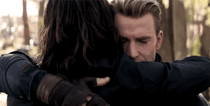 Endgame