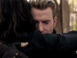 Stucky
