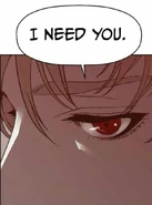 BaekSeok7.png (272 KB)