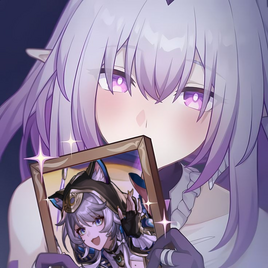 Cipherice manip