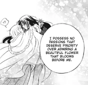 Domijeanne 2.png (320 KB)