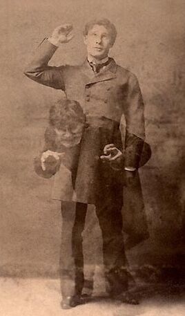 Jekyll-mansfield (cropped)